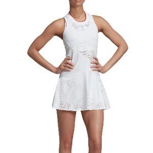 BNWT ADIDAS BY STELLA MCCARTNEY DRESS